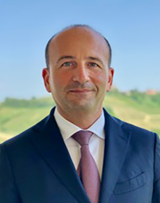 Tonalini Paolo image Paolo Tonalini